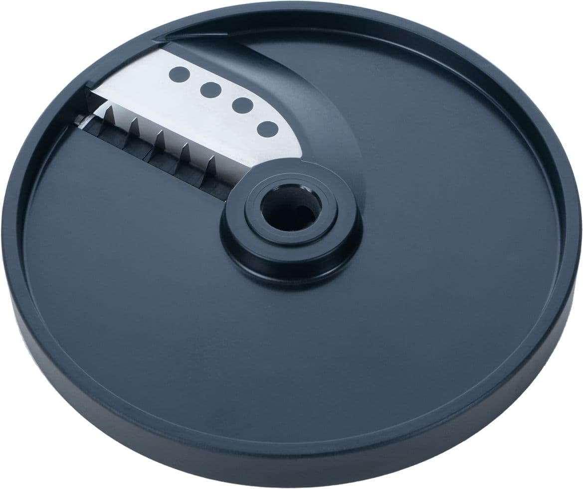 Brunner-Anliker - 5/16" (8mm) French Fry Batonnets BT8-5 Disc - 232.01854 (ETA 2-4 Weeks)