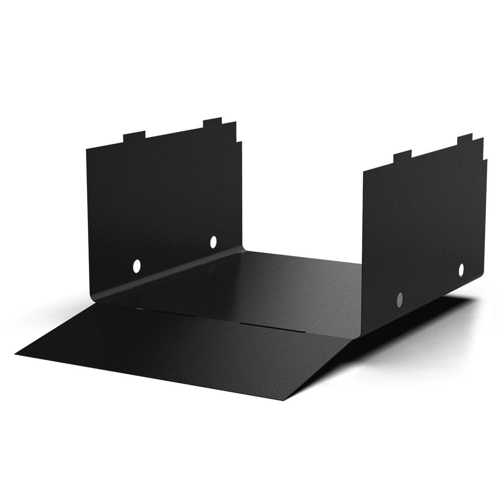 Prática – Easy Clean Removable Cavity Liner for Fit Express, Fit SM, Fit ST and Fit Lite