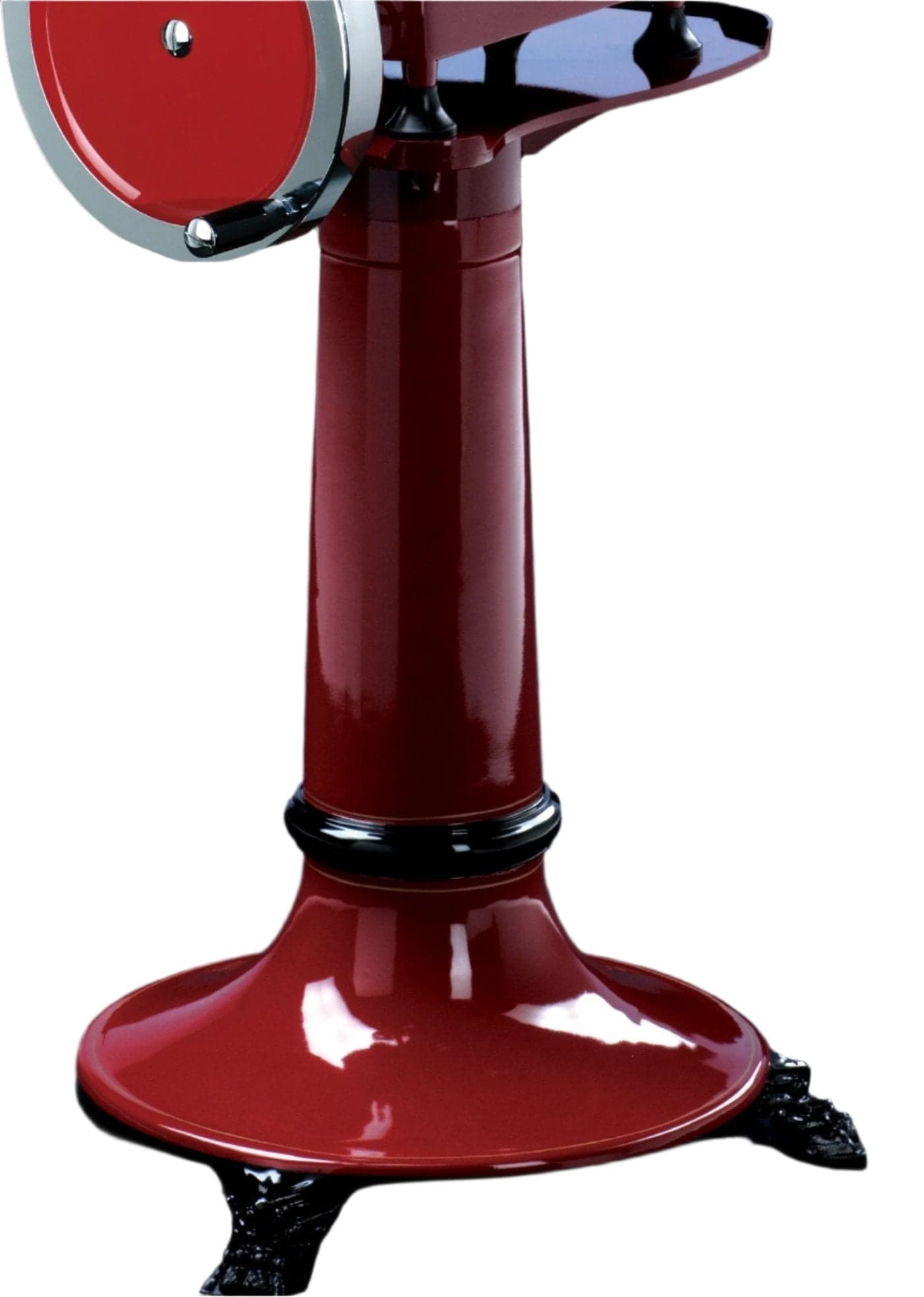 Optional Pedestal Stand for items 13639, 18830, 26074 and 20387