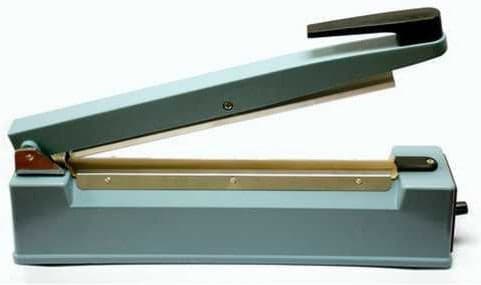 Atmovac – Sealing Bar Seal + Cut for Chinook 16/16D+ Vacuum Packaging Machines – HKS0300222