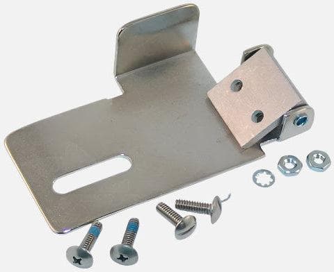 Cres Cor - Latch, Right-hand Gravity Transport, For Heated Banquet Cabinets - 1136 035 (Pre-Order Now, ETA 4-6 Weeks)