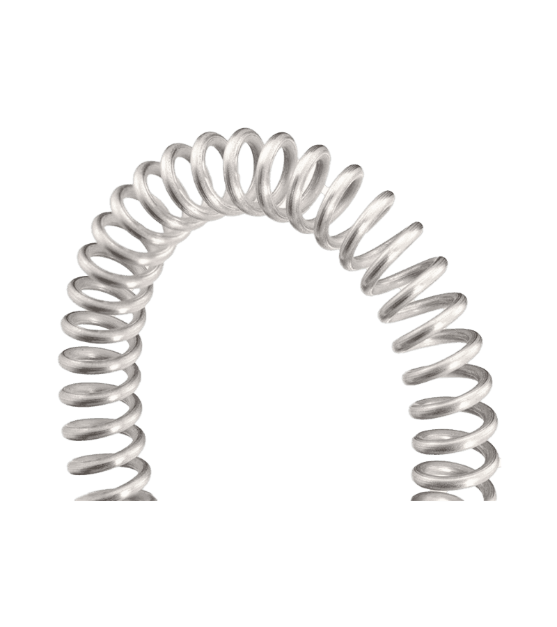 Thorinox 96-SP Coil Spring for Hose