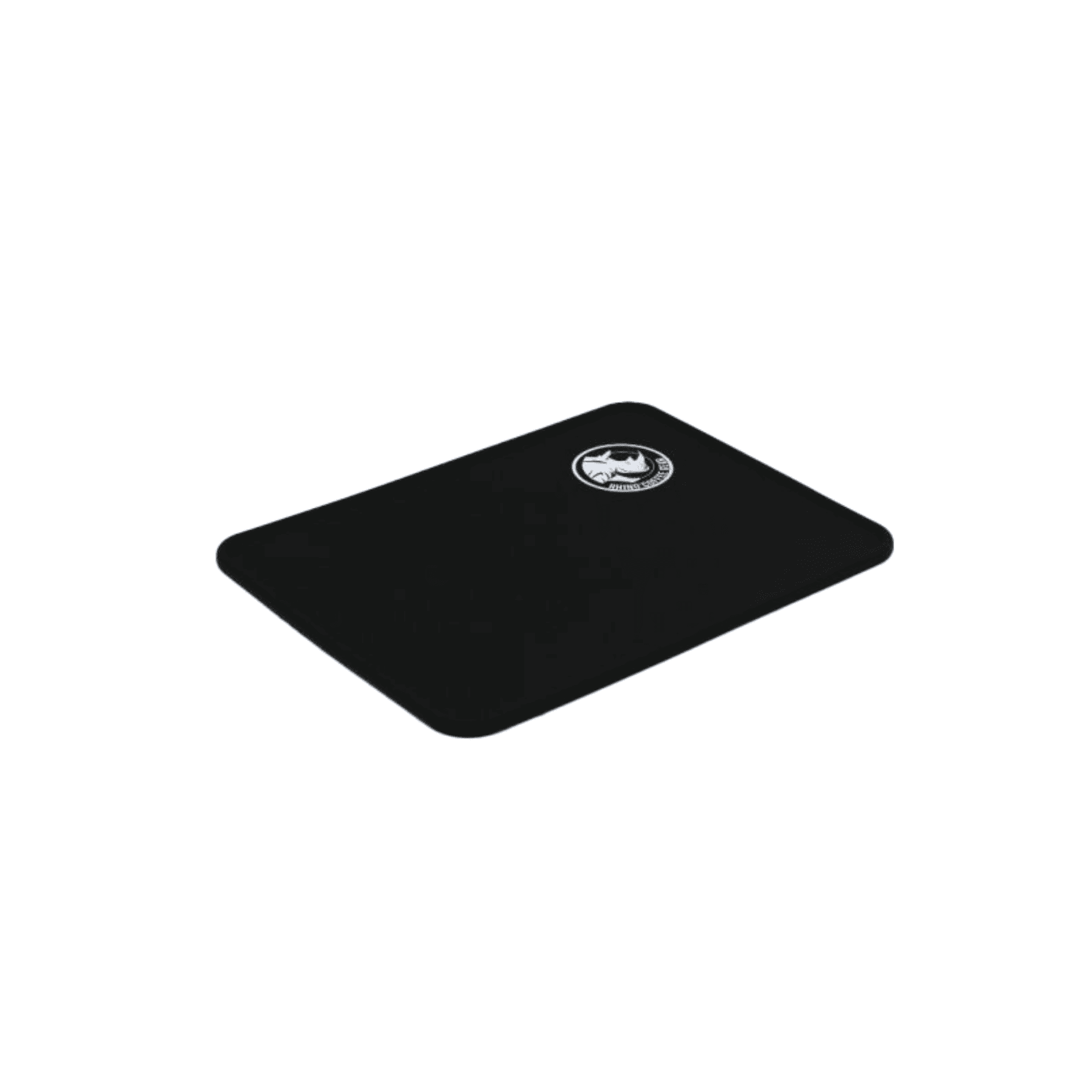 Rhino Coffee Gear Classic Tamper Mat