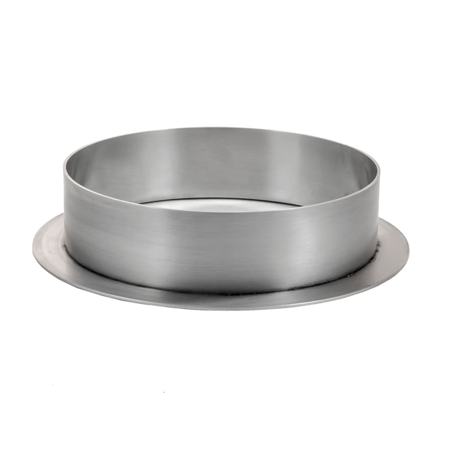 Pira – Chimney - Coupler Ring