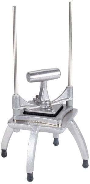 Nemco – 0.5″ Easy Chopper II Vegetable Dicer – 56500-3 (ETA 4-6 Weeks)