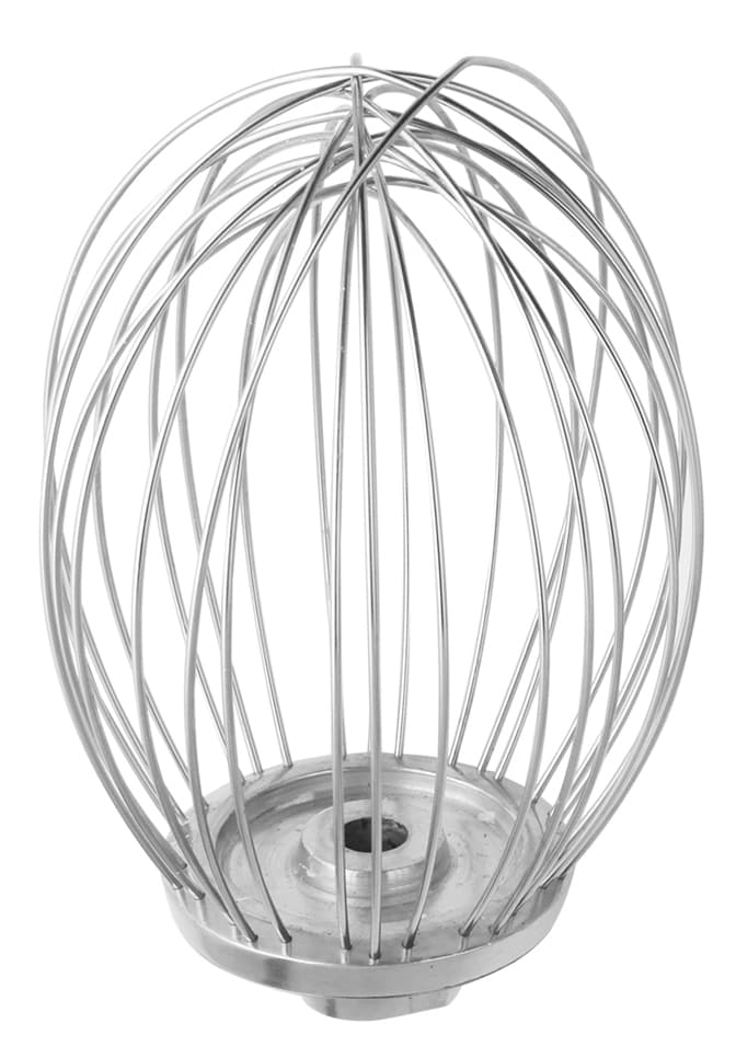 Eurodib – Whip for M20B – M20B067