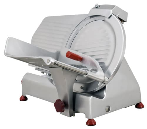 OMCAN 21624 Meat Slicer