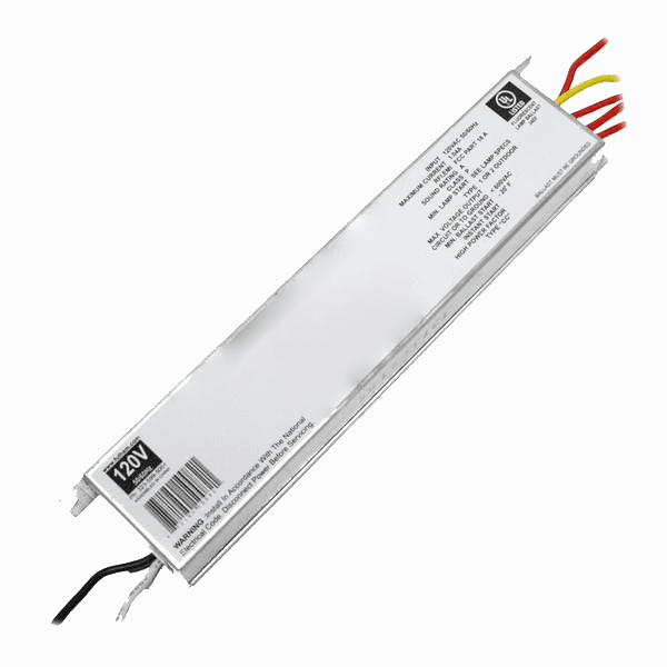Southern CaseArts – BALLAST, LAMP – 40000828