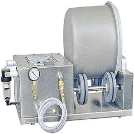 Biro Model VTS-46-110 Vacuum Tumbler