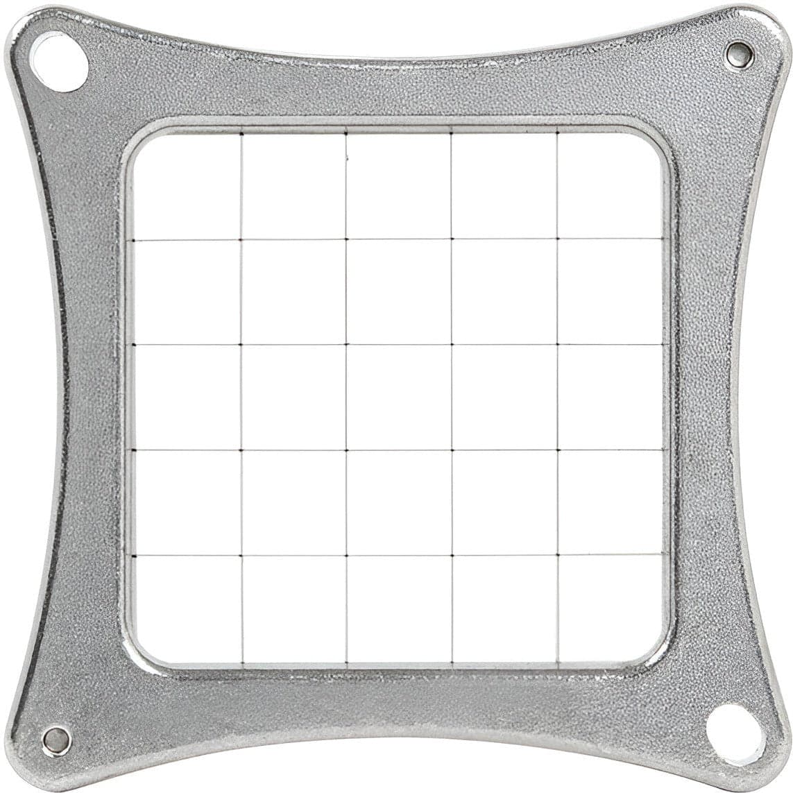 Nemco – 1″ Square Cut Blade And Holder Assembly For Easy Chopper II – 56424-4 (ETA 4-6 Weeks)