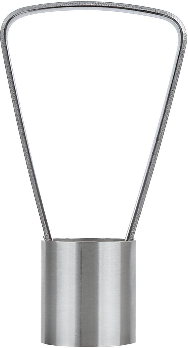 Nemco – 1 75″ Core Cutter For 55700 Easy Flowering / Blooming Onion Cutter – 55527 (ETA 4-6 Weeks)