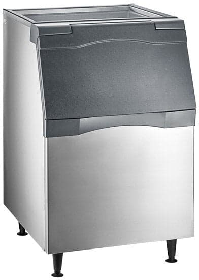 Scotsman B530S 30″ Modular Ice Storage Bin – 536 Lbs. Capacity