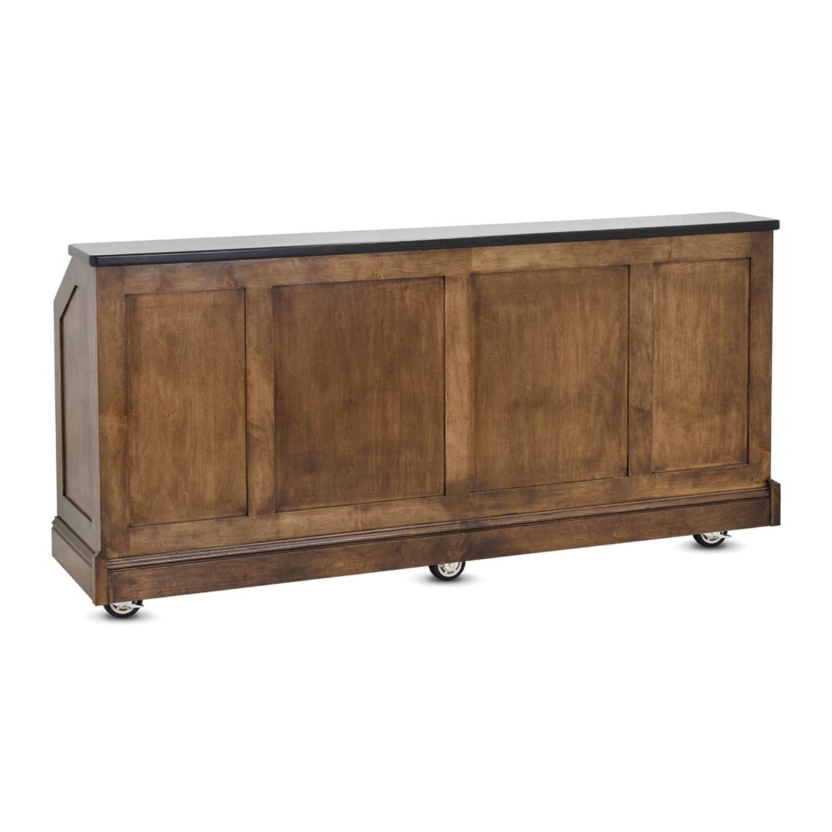 FWE - Mobile Bars - ES-CB-8-HS