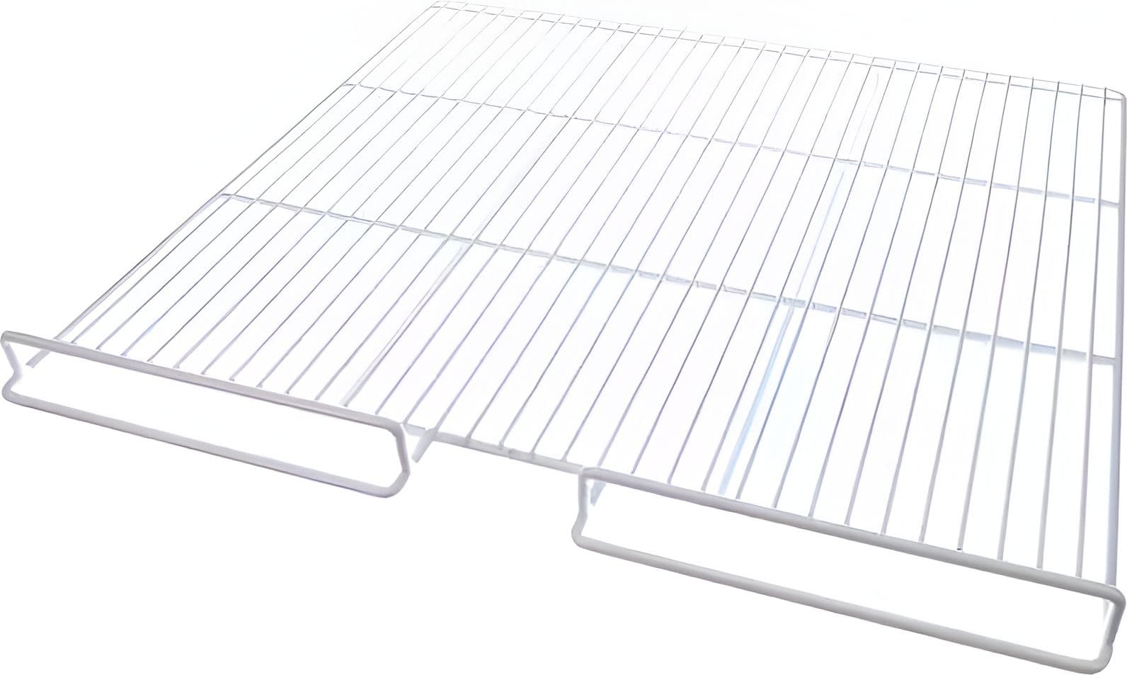 Kool-It - Refrigerator Middle Wire Shelf for KGM75 - 113-7541