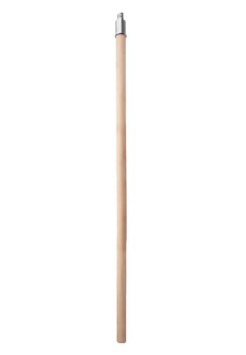 38″ Handle for Pizza Oven Brush 80944