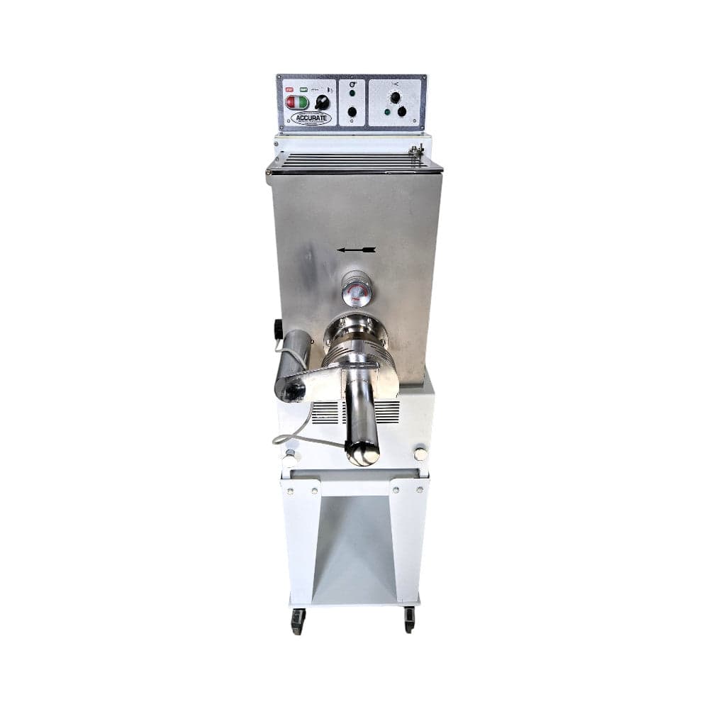Omcan 13397 Pasta Extruder