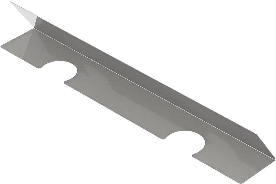 Atmovac – Inclined Insert Plate for Arctic 11 Vacuum Packaging Machine – HKS0307701