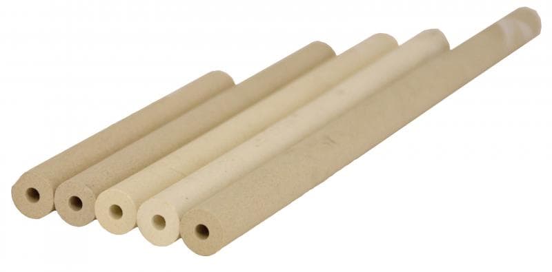 10" Ceramic Rod