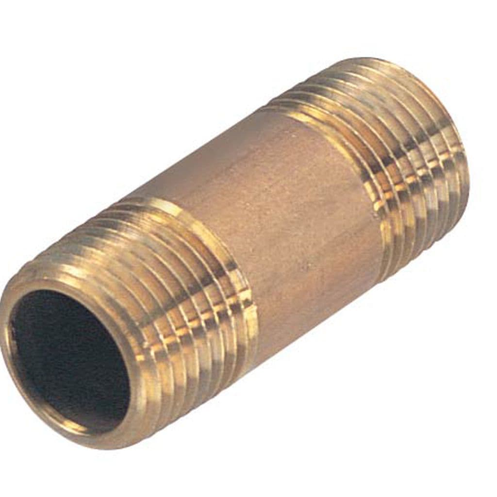 InSinkErator – Flow Control Valve