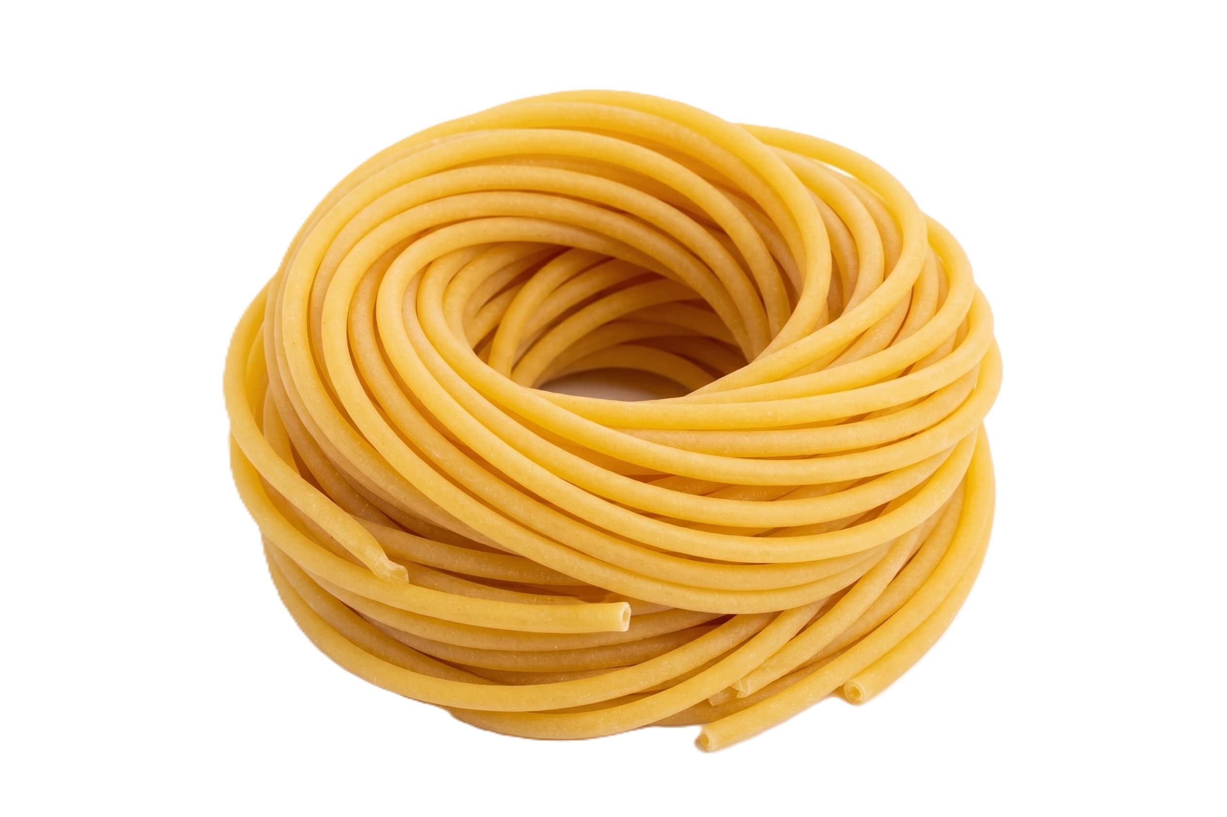 Pasta Die #10 Spaghetti, 2.1mm TR95