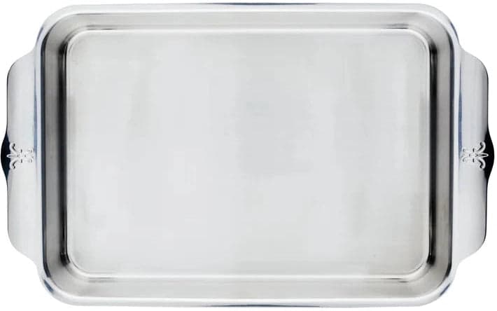 Hestan – 9″ x 13″ Provisions Ovenbond Rectangular Pan – 48653-C