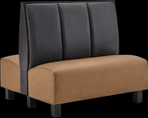 ATS Kevin Booth, Deuce Double, 30" L x 43" D