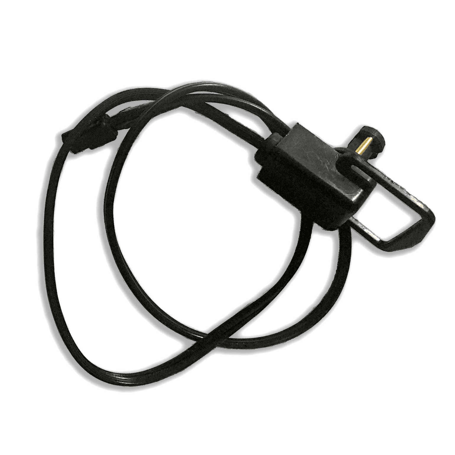 Southern CaseArts – WIRING HARNESS, MALE, LED — 36" – EL-WH-0026-A