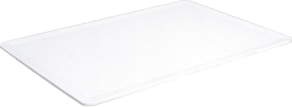 Winholt - 18" Heavy Duty Bagel Boards, Pack of 24 - BB1826