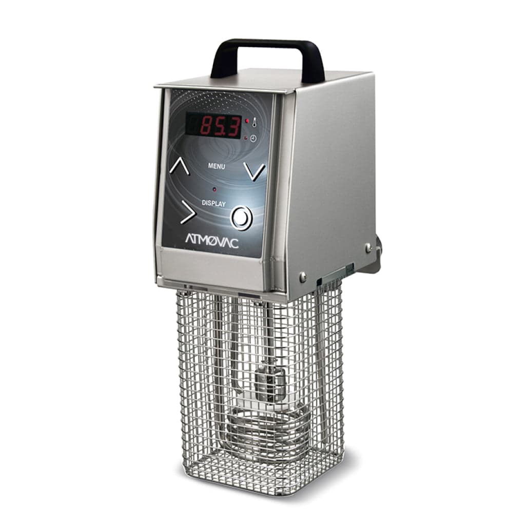 Eurodib SOFTCOOKERXP Thermal Immersion Circulator – 120V