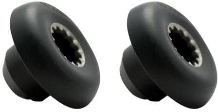 Vitamix - Drive Socket Kit (Pack of 2) for XL Series - 15903 - ETA 4-5 Weeks