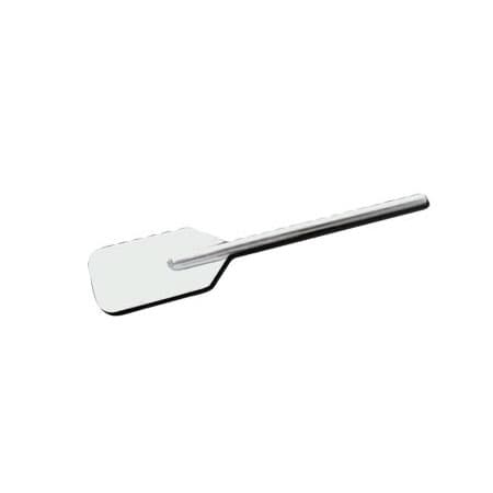 24" Stainless Steel Stirring and Mixing Paddle