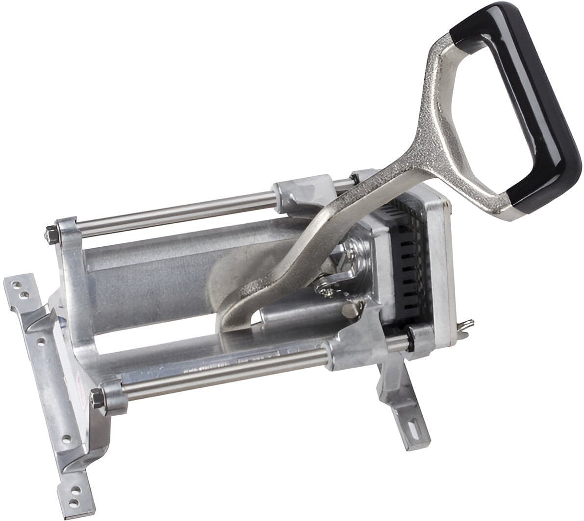 Nemco – 0.37″ Easy French Fry Cutter – 55450-2 (ETA 4-6 Weeks)