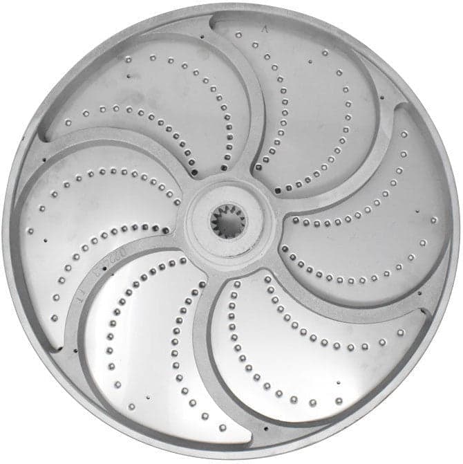 Grater for Item 44532 Food Processor