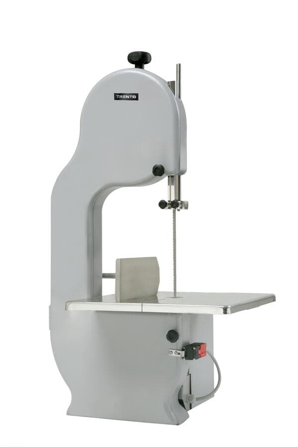 Omcan 45506 72 inch Band Saw