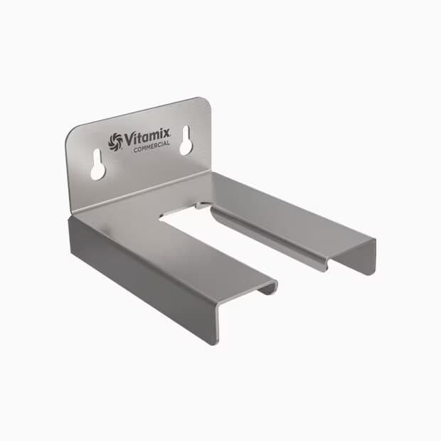 Vitamix Commercial – Immersi-Prep Wall Mount – 73055