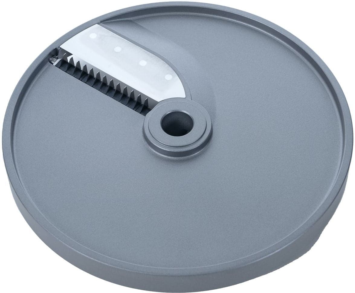 Brunner-Anliker - 9/32" (7mm) Batonnets One-Piece, Vegetable Sticks BT 7 - C Disc - 232.02242 (ETA 2-4 Weeks)
