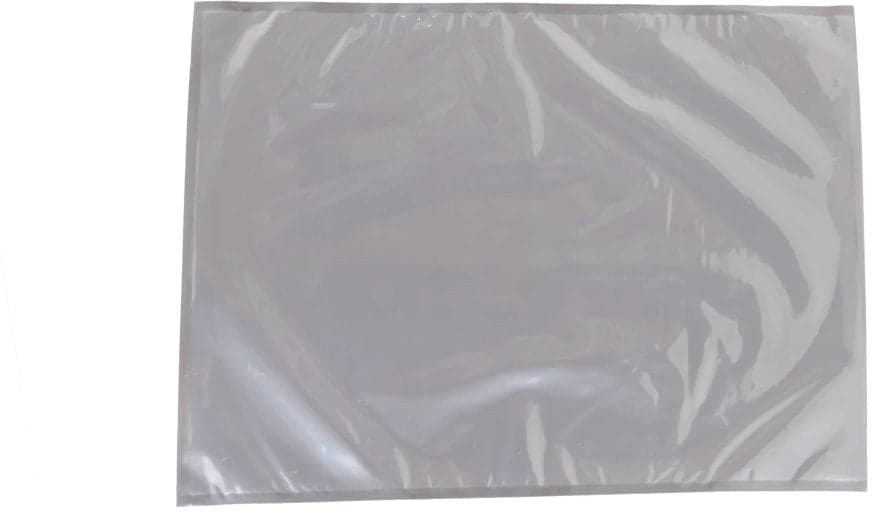 16″ x 20″ Vacuum Packaging Bag – 500 pcs. per box
