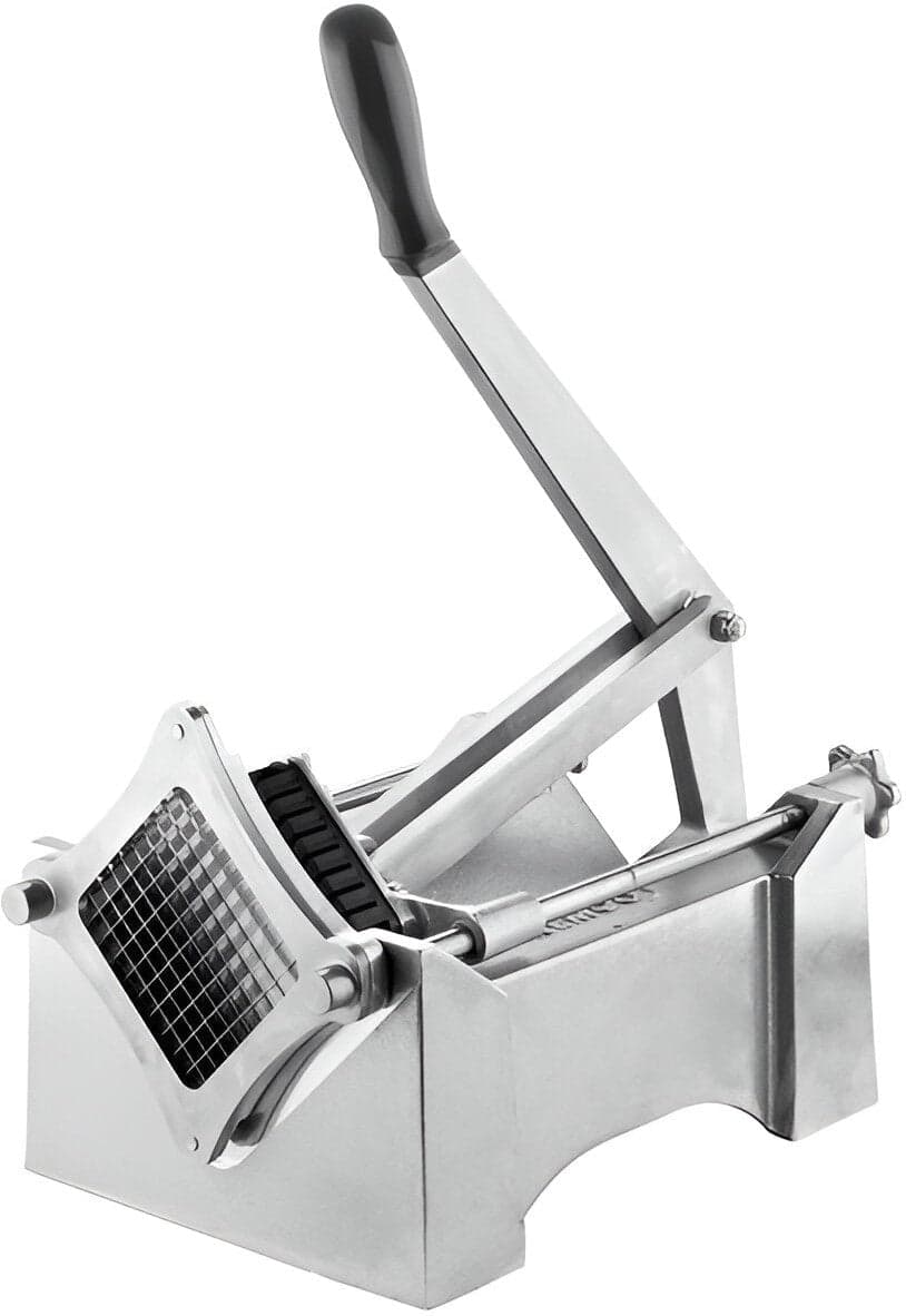 Nemco – 0.37″ Heavy Duty Monster French Fry Cutter – 56450A-2 (ETA 4-6 Weeks)