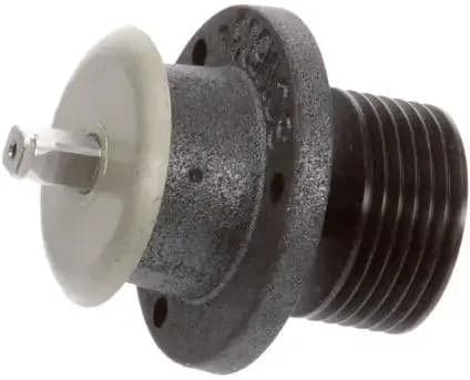 Vitamix - Bearing Assembly For Portion Blending System - 1623