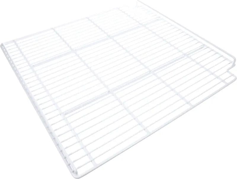 IKON - Refrigeration Shelf Rack, Additional For IB54RG/FG - 107-0252 (Pre-Order Now, ETA 3 Months)