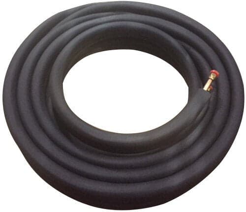Scotsman - 75' Remote Ice Machine Condenser Line Kit - BRTE75 (ETA 5-8 Weeks)