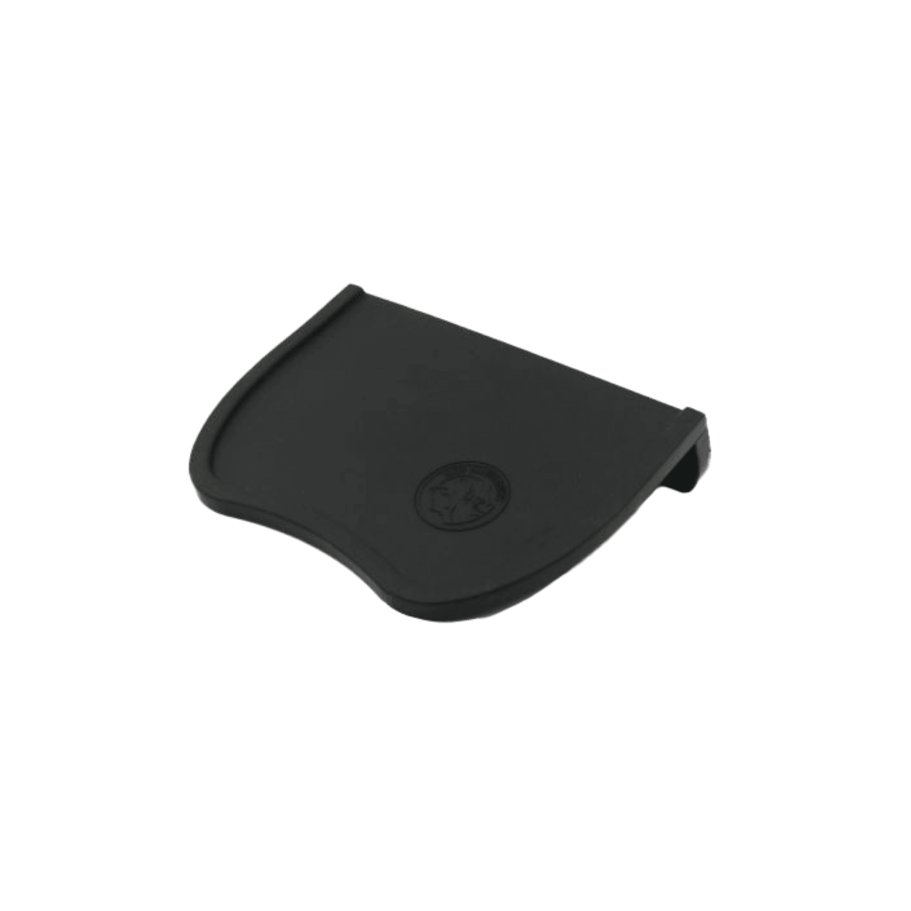Rhino Coffee Gear Corner Tamper Mat