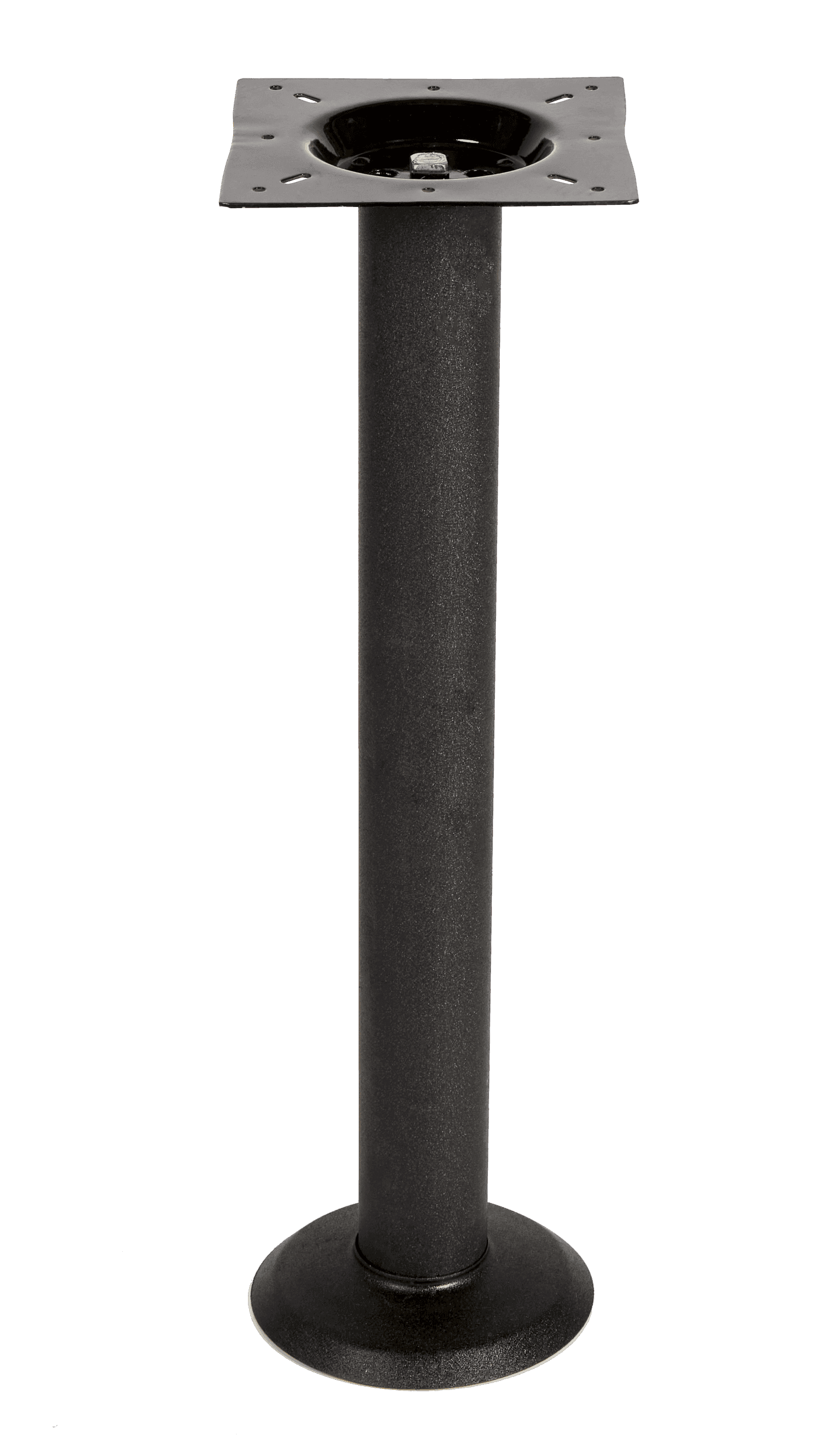 FLAT Tech – Bolt-Down Table Base – BD2802A