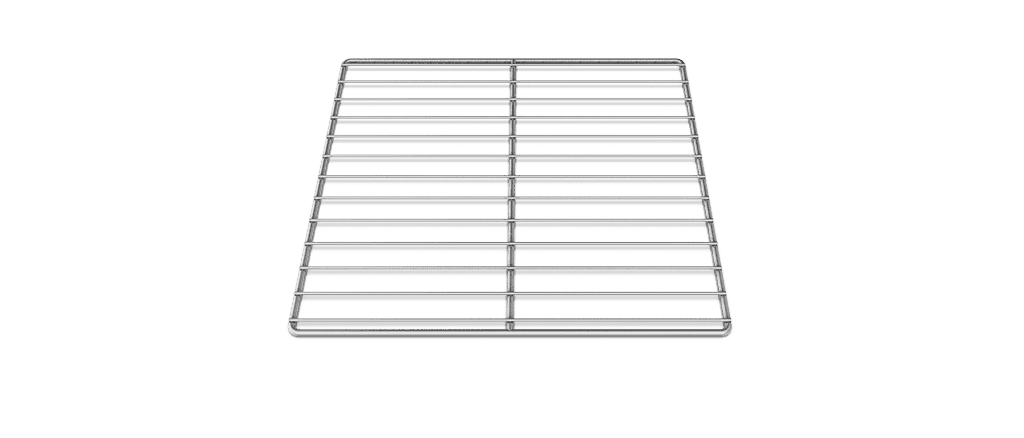 Unox – STEEL.GRID (Pastry and Bakery) – GRP705
