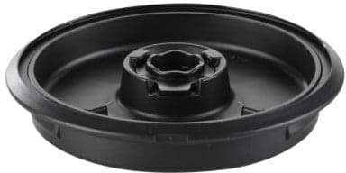 Splash Guard/ Spray Guard for Pacojet 4