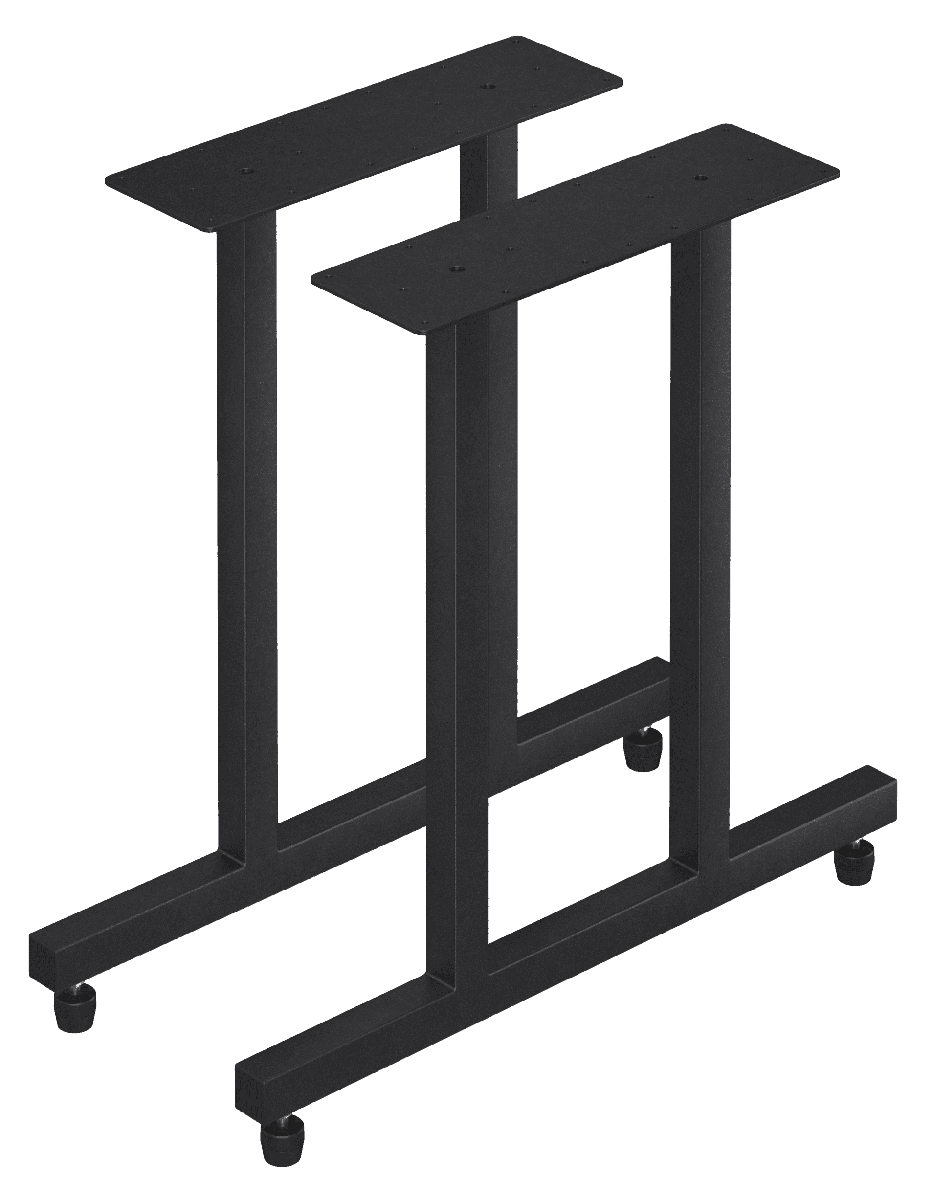 FLAT Tech – ATT30 EQ Table Base – CT7211