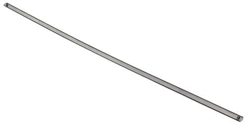 19" Replacement Blades for Handsaw