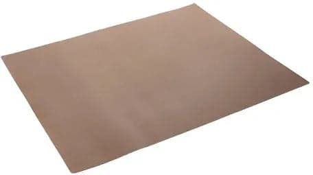Unox - Speed.Pro Teflon Non-Stick Bottom Protection Sheet - TG365
