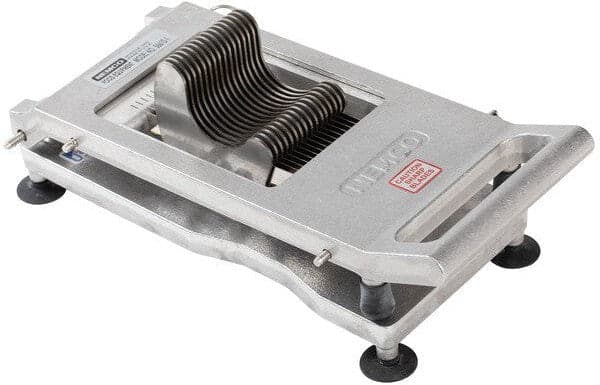 Nemco – 0.18″ Roma Tomato Slicer – 56610-1 (ETA 4-6 Weeks)