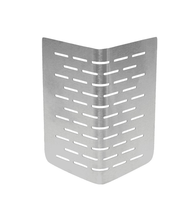 Thorinox T-STRAINER Strainer